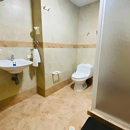 Apartamento Moderno Aparta Estudio, Nuevo *